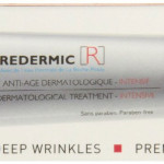 redermic-anti-arrugas